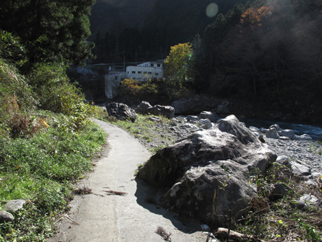 20151127hike (325)